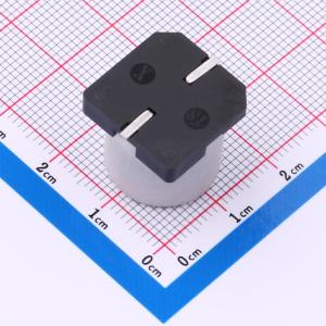 EEVFK1E222M-FVL商品缩略图