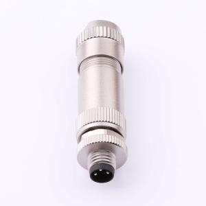 M8-P3A-GWAP7商品缩略图