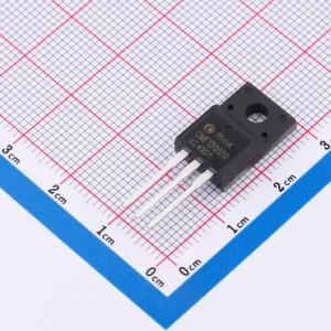 CMF130N10商品缩略图