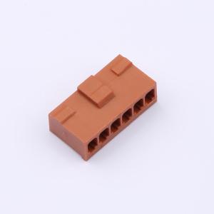 2510B-6Y商品缩略图