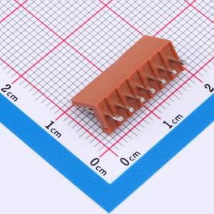 2510B-7A商品缩略图