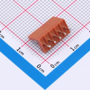 2510B-5A商品缩略图