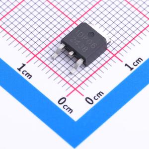 XR10P06商品缩略图
