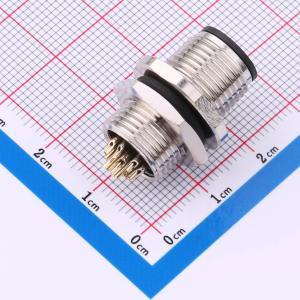 M12-P12A-GWBM12商品缩略图