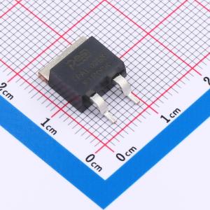 TPAL0263F1R00K9商品缩略图