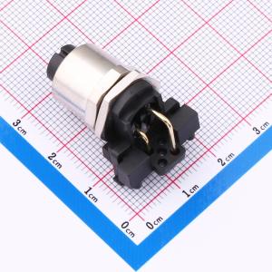 M12-S2A-GPLM12-JD商品缩略图