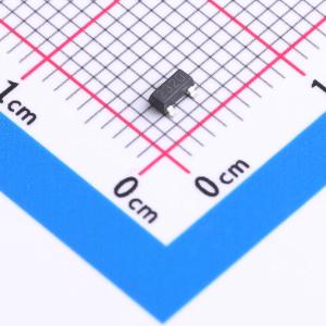 XR2320商品缩略图