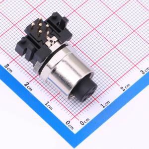 M12-S5A-GPLM12-JD商品缩略图