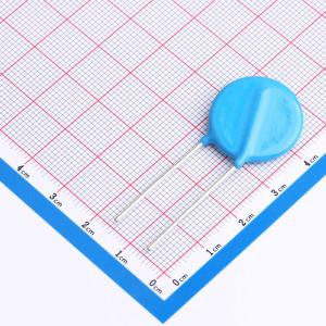 FTR20D271KJ商品缩略图