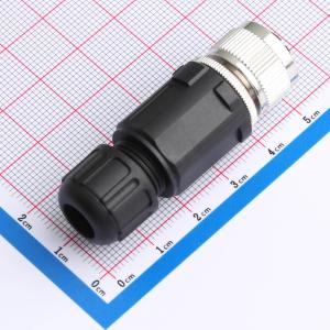 M12-S8A-PWAP7商品缩略图