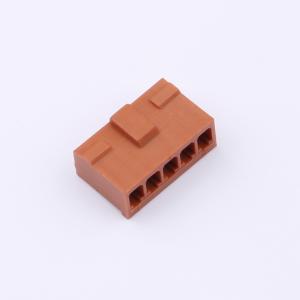 2510B-5Y商品缩略图