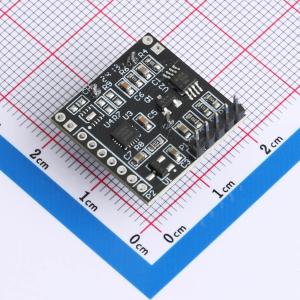 PS-CO-5000商品缩略图