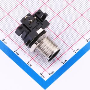M12-P3A-GPLM12商品缩略图
