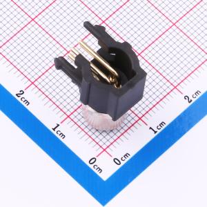 M8-S4A-PTLM8商品缩略图