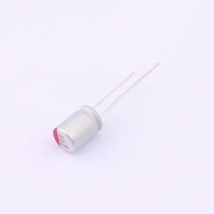 SF227M025F1150商品缩略图