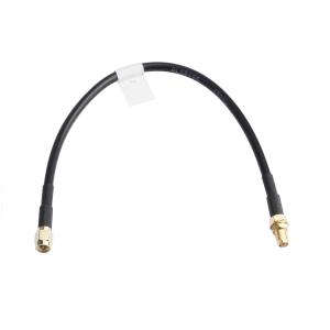 3C2135A01-014商品缩略图