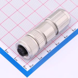 M12-S4A-GWAP9商品缩略图