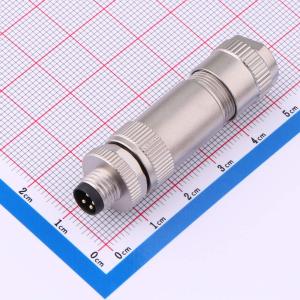 M8-P4A-GWAP7商品缩略图