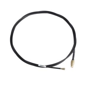 3C0621D11-001商品缩略图