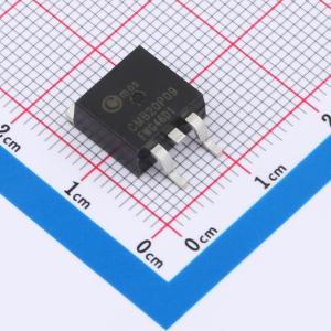 CMB20P09商品缩略图