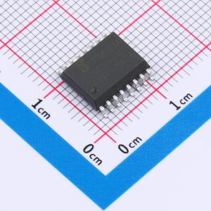 ACS724LMATR-30AU-T-JSM商品缩略图