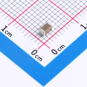 CGA1206X7S475K500NT商品缩略图