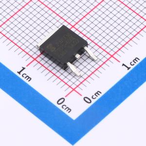BT137S-600E商品缩略图