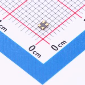 CXAF-026000-AE08B60商品缩略图