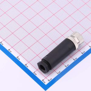 M8-S4A-PWA05商品缩略图