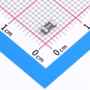 BSMD1206-300-6V商品缩略图