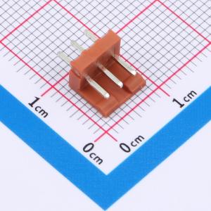 2510B-3A商品缩略图