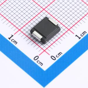 SMCJ58A-L商品缩略图