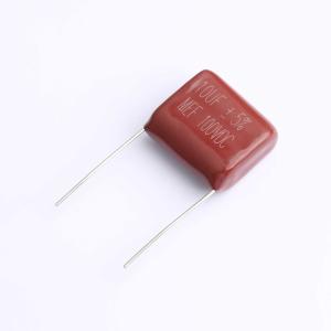 MEF106J100D02商品缩略图