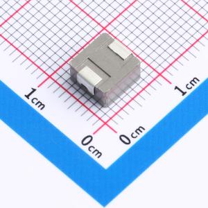MS0640-R68M商品缩略图
