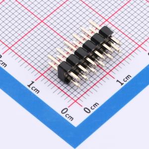 PZ254V-12-12P-A40商品缩略图