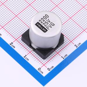 EEEHD1E222AM-FVG商品缩略图