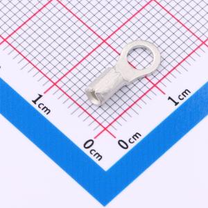 RNB1.25-3.5S商品缩略图