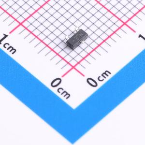 LM4040AIM3X-2.0/NOPB商品缩略图