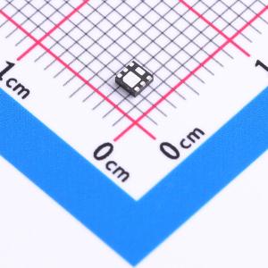 XR25P01M商品缩略图