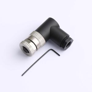 M8-S4A-PLD05商品缩略图