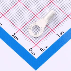 RNB1.25-3.5M商品缩略图