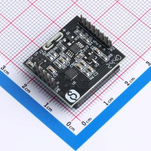 WZ-H3-NK商品缩略图