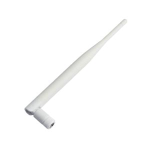 3D0701WT07-003商品缩略图