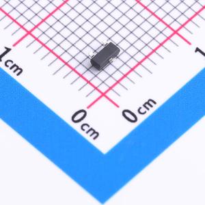 2N7002K商品缩略图