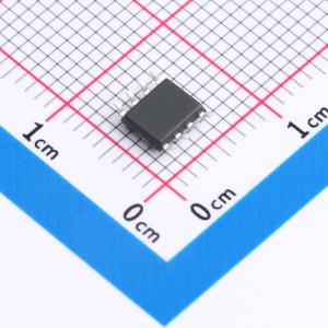 HMT234T商品缩略图