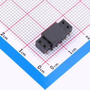 F136-1206A0CMUB4商品缩略图