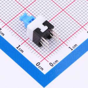 PB-22E70-S-C商品缩略图