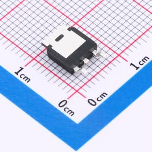 CMD20P09L商品缩略图