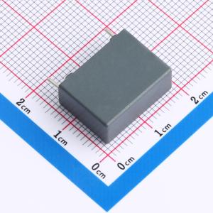 GX4077C商品缩略图