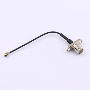 3C0225A04-047商品缩略图